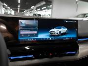 BMW 5 серии VIII (G60/G61/G68) Москва  - изображение 53