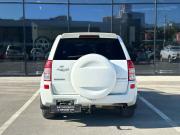 Suzuki Escudo III Новосибирск  - изображение 31