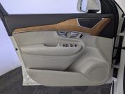 Volvo XC90 II Рестайлинг 1 Москва  - изображение 45