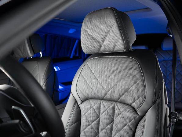 Новый BMW X6 III (G06) Рестайлинг 2026 года, цена 16 590 000 рублей, внедорожник, Автокод Объявления