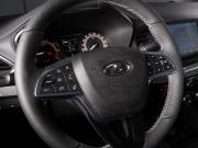 Lada (ВАЗ) Vesta I Рестайлинг (NG) Минеральные Воды  - изображение 31