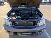 Toyota Land Cruiser Prado 120 Series Чебоксары  - изображение 33