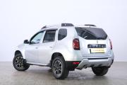 Renault Duster I Рестайлинг Омск  - изображение 28