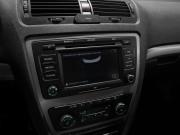 Skoda Octavia II (A5) Рестайлинг Москва  - изображение 36