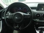 Kia Stinger I Казань  - изображение 29