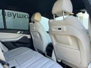 BMW X5 IV (G05/G18) Санкт-Петербург  - изображение 46