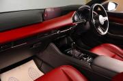 Mazda 3 IV (BP) Тюмень  - изображение 33