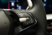 Skoda Kodiaq I Рестайлинг Крым  - изображение 50