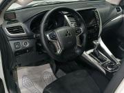 Mitsubishi Pajero Sport III Ставрополь  - изображение 38