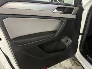 Volkswagen Tayron I Рестайлинг Москва  - изображение 38