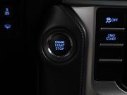 Toyota Land Cruiser Prado 150 Series Рестайлинг 2 Москва  - изображение 45