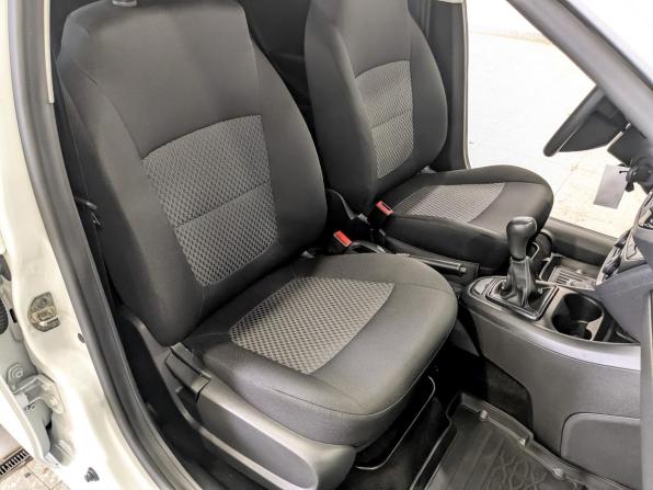 Lada (ВАЗ) Vesta I с пробегом 2022 года, цена 1 250 000 рублей, 22300 км, универсал, Автокод Объявления