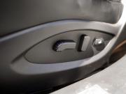 Infiniti FX II (S51) Рестайлинг Ижевск  - изображение 50