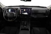 Haval H9 II Санкт-Петербург  - изображение 28