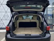Infiniti QX60 I Рестайлинг Москва  - изображение 41