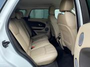 Land Rover Range Rover Evoque I Рестайлинг Иркутск  - изображение 69