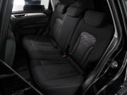 Haval M6 II Воронеж  - изображение 30