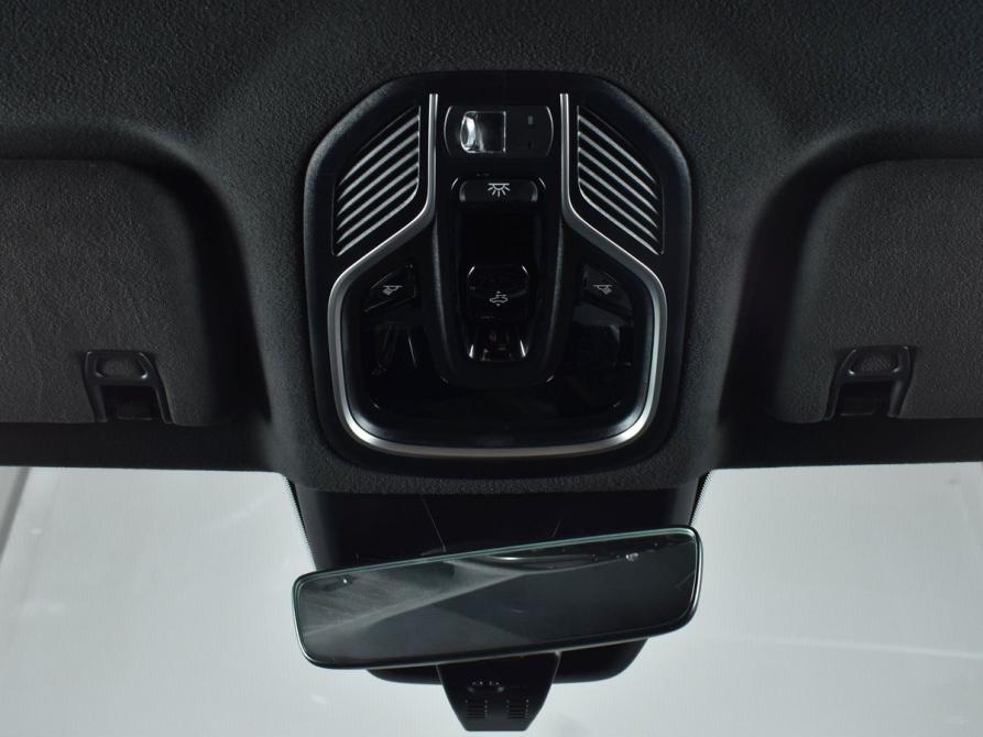 Geely Monjaro I Кемерово  - изображение 23