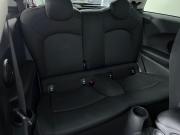 Mini Hatch III (F55/F56) Рестайлинг 2 Ростов-на-Дону  - изображение 34