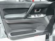 Mitsubishi Pajero III Рестайлинг Екатеринбург  - изображение 29