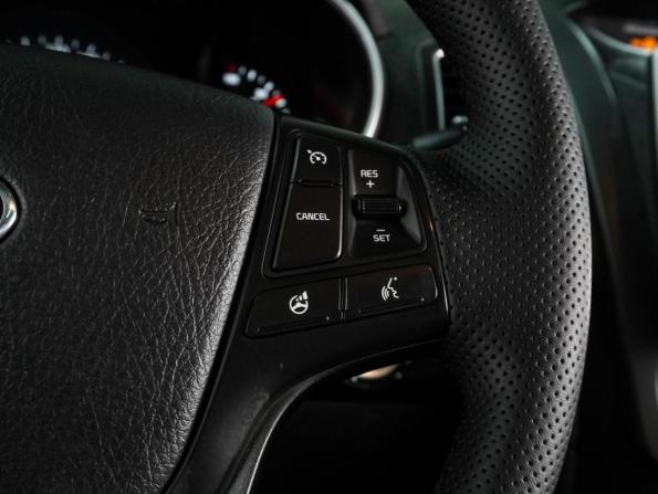 Kia Sorento II Рестайлинг с пробегом 2012 года, цена 1 534 000 рублей, 157438 км, внедорожник, Автокод Объявления