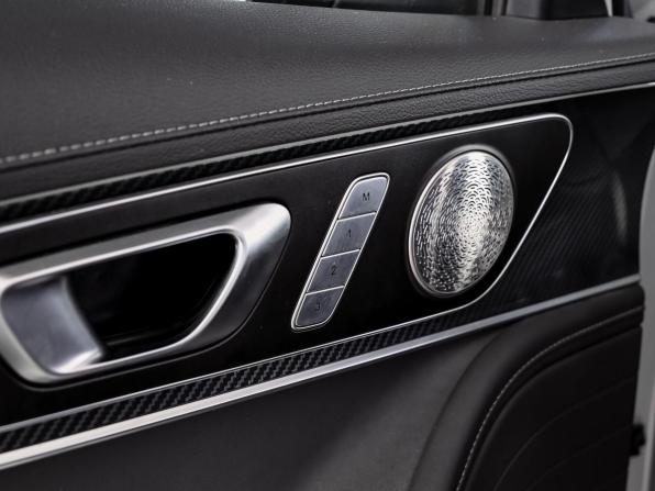 Chery Tiggo 7 Pro Max I Рестайлинг с пробегом 2024 года, цена 2 450 000 рублей, 32172 км, внедорожник, Автокод Объявления
