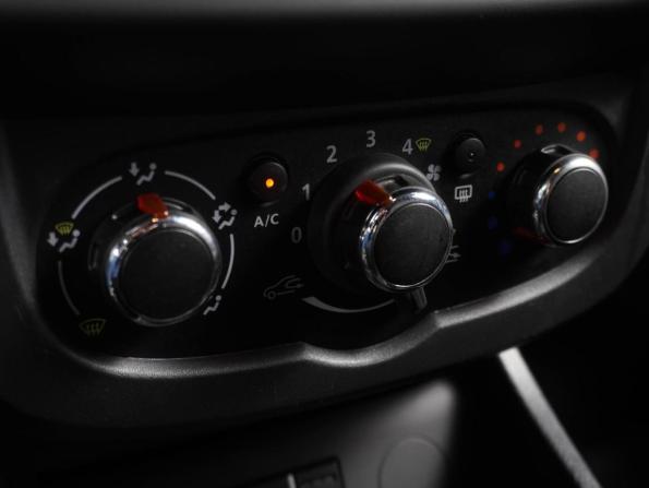 Lada (ВАЗ) Largus I Рестайлинг с пробегом 2021 года, цена 1 099 000 рублей, 53161 км, фургон, Автокод Объявления