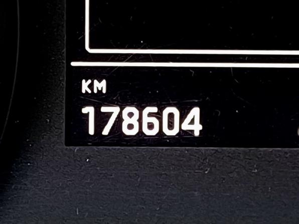 Skoda Kodiaq I с пробегом 2017 года, цена 2 499 000 рублей, 178603 км, внедорожник, Автокод Объявления