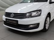 Volkswagen Polo V Рестайлинг Волгоград  - изображение 32