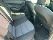 Kia Cerato III Рестайлинг (Classic) Волгоград  - изображение 55