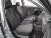 Kia Rio II Рестайлинг Воронеж  - изображение 23