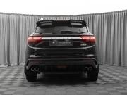 Belgee X50 Москва  - изображение 37
