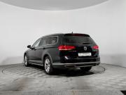 Volkswagen Passat B8 Санкт-Петербург  - изображение 28