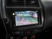 Mitsubishi ASX I Рестайлинг Иркутск  - изображение 31