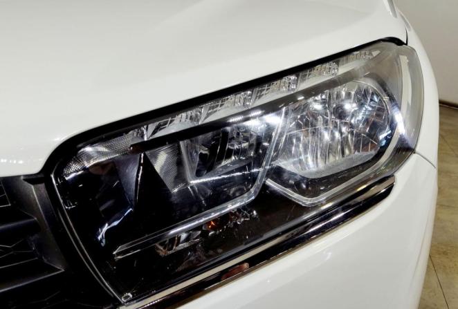 Lada (ВАЗ) XRAY I с пробегом 2017 года, цена 850 000 рублей, 50800 км, хэтчбек, Автокод Объявления