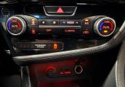 Kia Optima III Рестайлинг Тюмень  - изображение 34