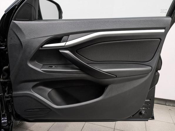 Lada (ВАЗ) Vesta I с пробегом 2021 года, цена 1 050 000 рублей, 64268 км, седан, Автокод Объявления