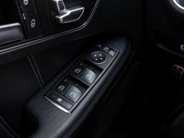 Mercedes-Benz E-Класс IV (W212 S212 C207) Рестайлинг с пробегом 2013 года, цена 2 299 000 рублей, 171317 км, седан, Автокод Объявления