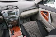 Toyota Camry VI (XV40) Красноярск  - изображение 34