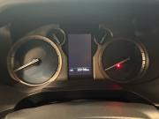 Toyota Land Cruiser Prado 150 Series Рестайлинг 2 Омск  - изображение 29