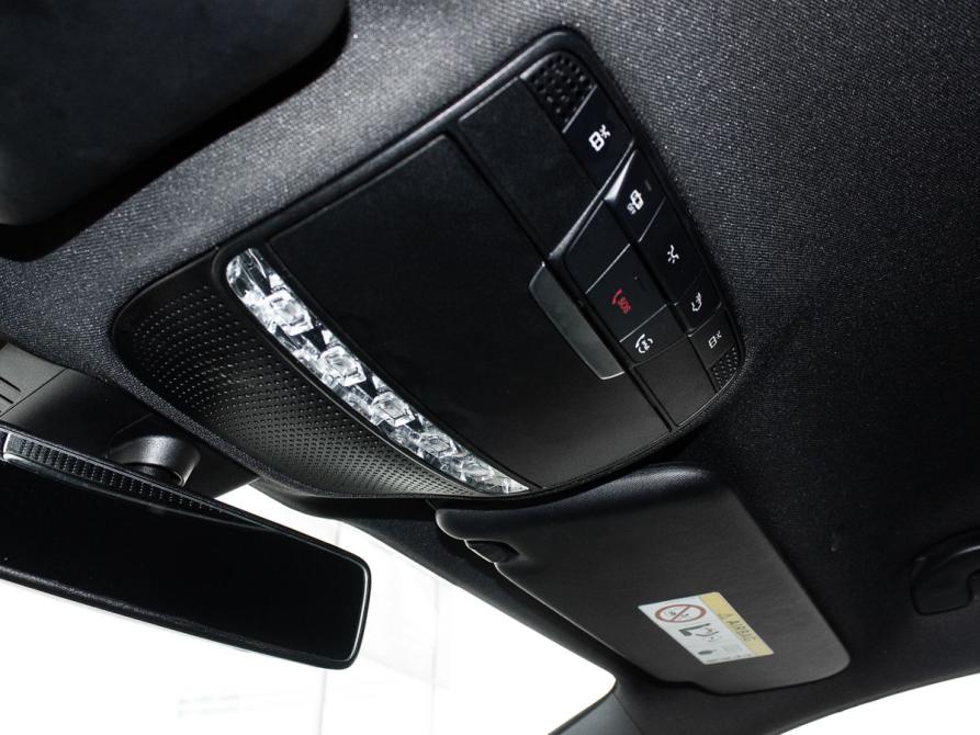 Mercedes-Benz E-Класс V (W213 S213 C238) Магнитогорск  - изображение 24