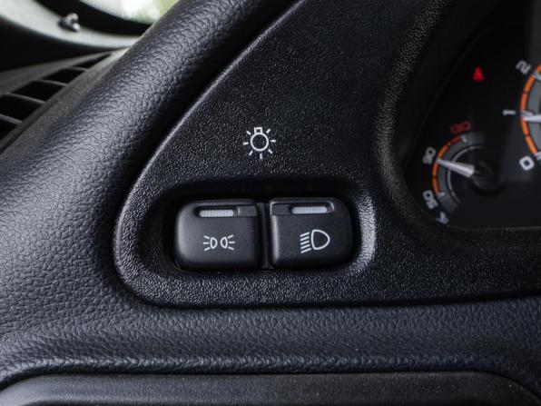 Lada (ВАЗ) Niva Travel I с пробегом 2024 года, цена 1 199 000 рублей, 5317 км, внедорожник, Автокод Объявления