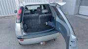 Toyota Raum I Ростов-на-Дону  - изображение 19