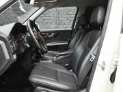 Mercedes-Benz GLK-Класс I (X204) Екатеринбург  - изображение 44