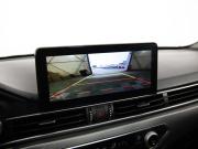 Soueast DX8S Санкт-Петербург  - изображение 36