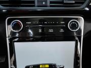 Kia Seltos I Рестайлинг Ставрополь  - изображение 41