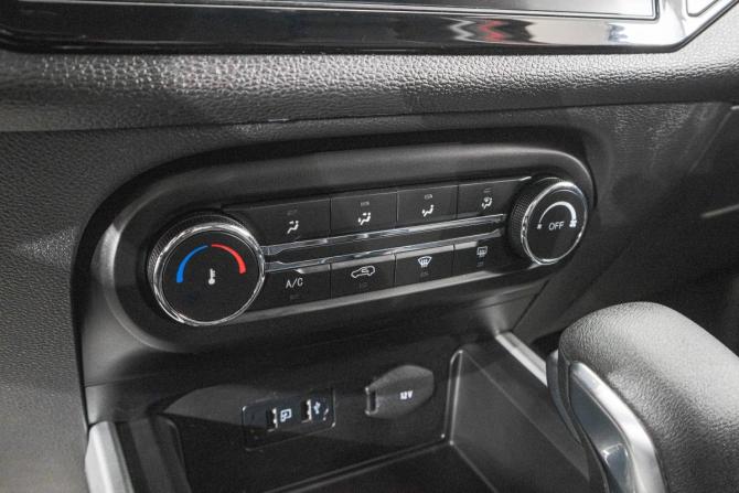 Chery Tiggo 4 I Рестайлинг с пробегом 2021 года, цена 1 399 000 рублей, 123000 км, внедорожник, Автокод Объявления