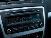 Skoda Octavia II (A5) Рестайлинг Ижевск  - изображение 38