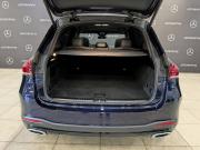Mercedes-Benz GLE II (V167) Москва  - изображение 37