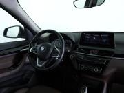BMW X1 II (F48) Рестайлинг Санкт-Петербург  - изображение 34